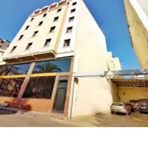 https://orient-mintur.istanbul-turkeyhotels.com