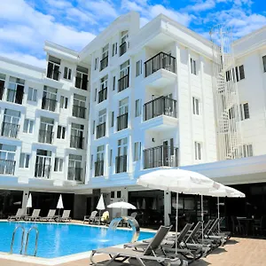 https://lara-world-hotel.allantalyahotels.org